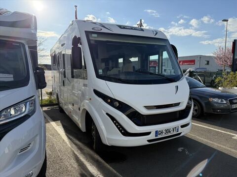 Divers Divers 2022 occasion La M&eacute;zi&egrave;re 35520