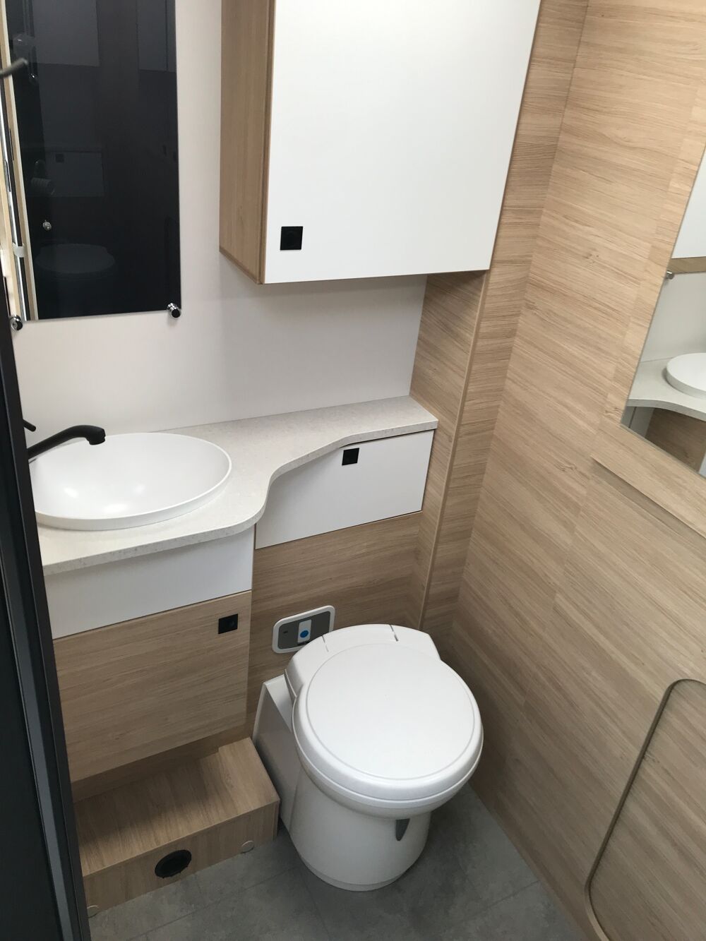   occasion 60290 Rantigny