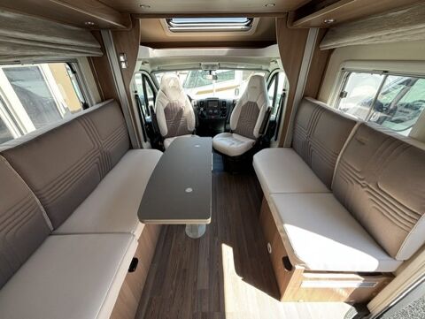  2025 occasion 83140 Six-Fours-les-Plages