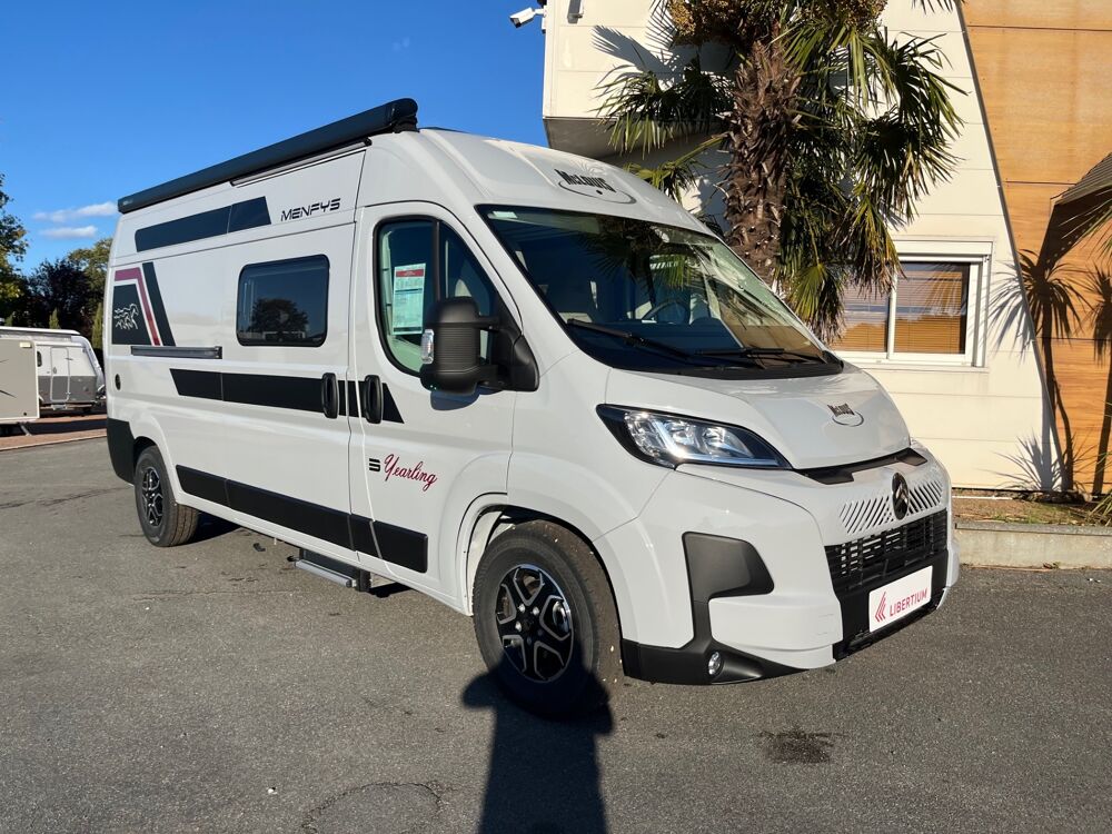   occasion 49280 Saint-L&eacute;ger-sous-Cholet