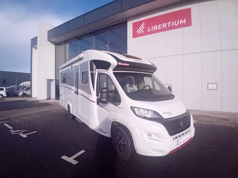 Divers Divers 2021 occasion Plougoumelen 56400