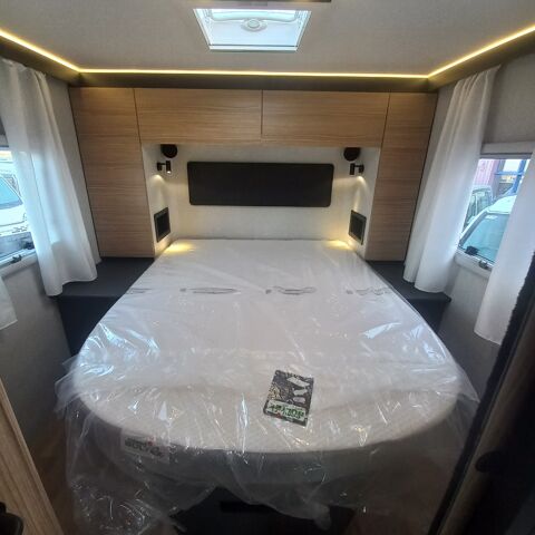   occasion 49300 Cholet