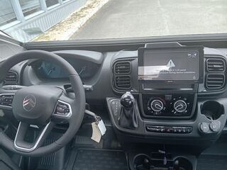   occasion 72230 Arnage