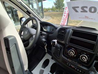   occasion 28630 Fontenay-sur-Eure