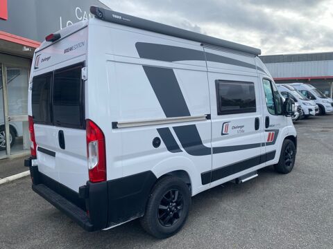   occasion 77400 Lagny-sur-Marne
