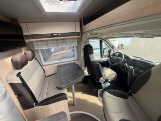  2022 occasion 28600 Luisant