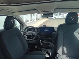   occasion 72230 Arnage