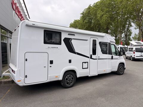   occasion 33560 Sainte-Eulalie