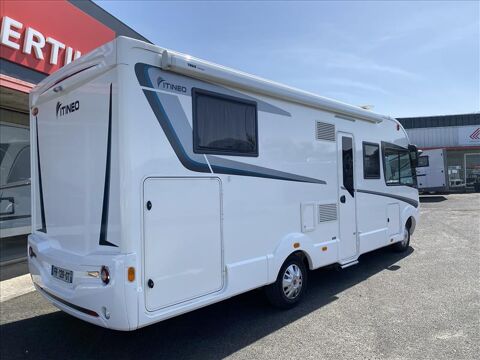  2020 occasion 77400 Lagny-sur-Marne