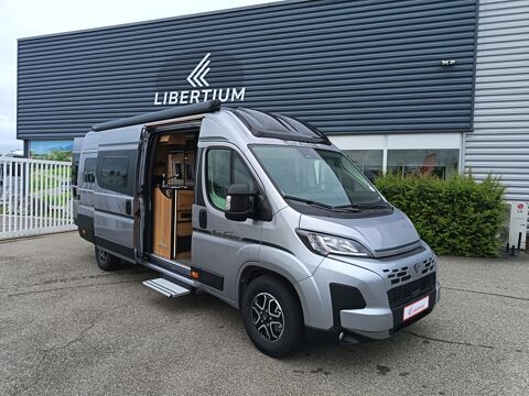 Divers Divers  occasion Pamiers 09100