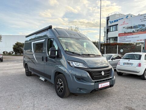 Divers Divers 2024 occasion Mauguio 34130