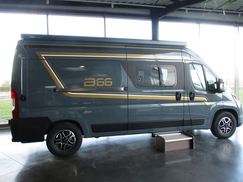   occasion 59113 Seclin