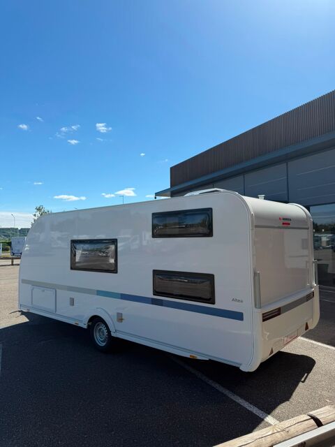   occasion 47300 Villeneuve-sur-Lot