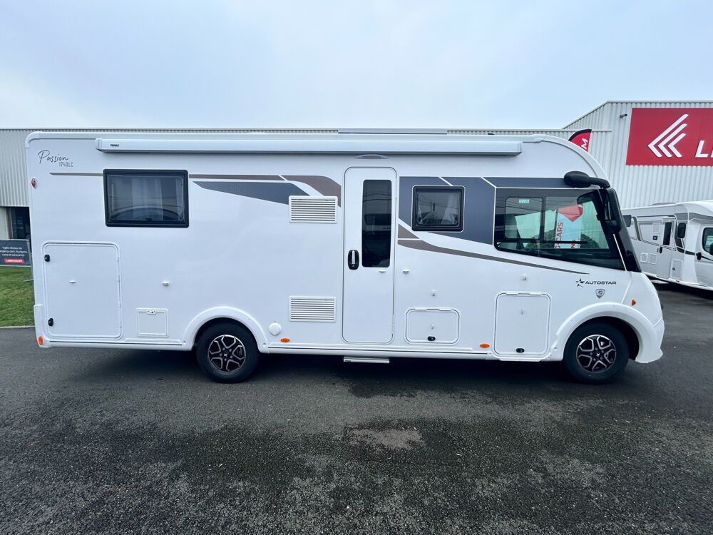   occasion 49750 Beaulieu-sur-Layon