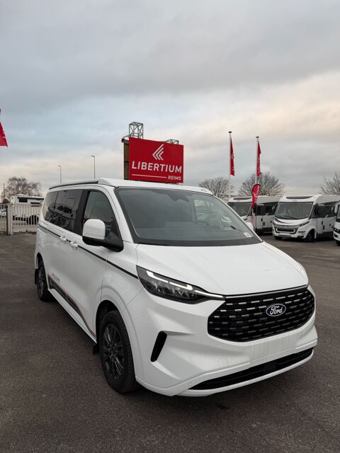 AUTRES Divers  occasion Tinqueux 51430