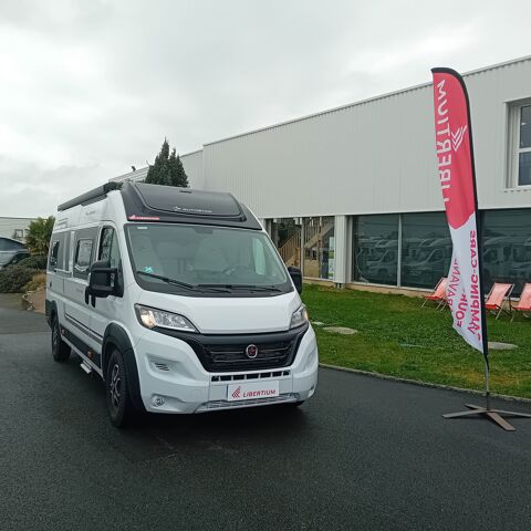 Divers Divers 2024 occasion Beaulieu-sur-Layon 49750