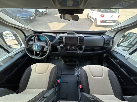   occasion 31150 Fenouillet