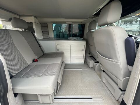  2016 occasion 31150 Fenouillet