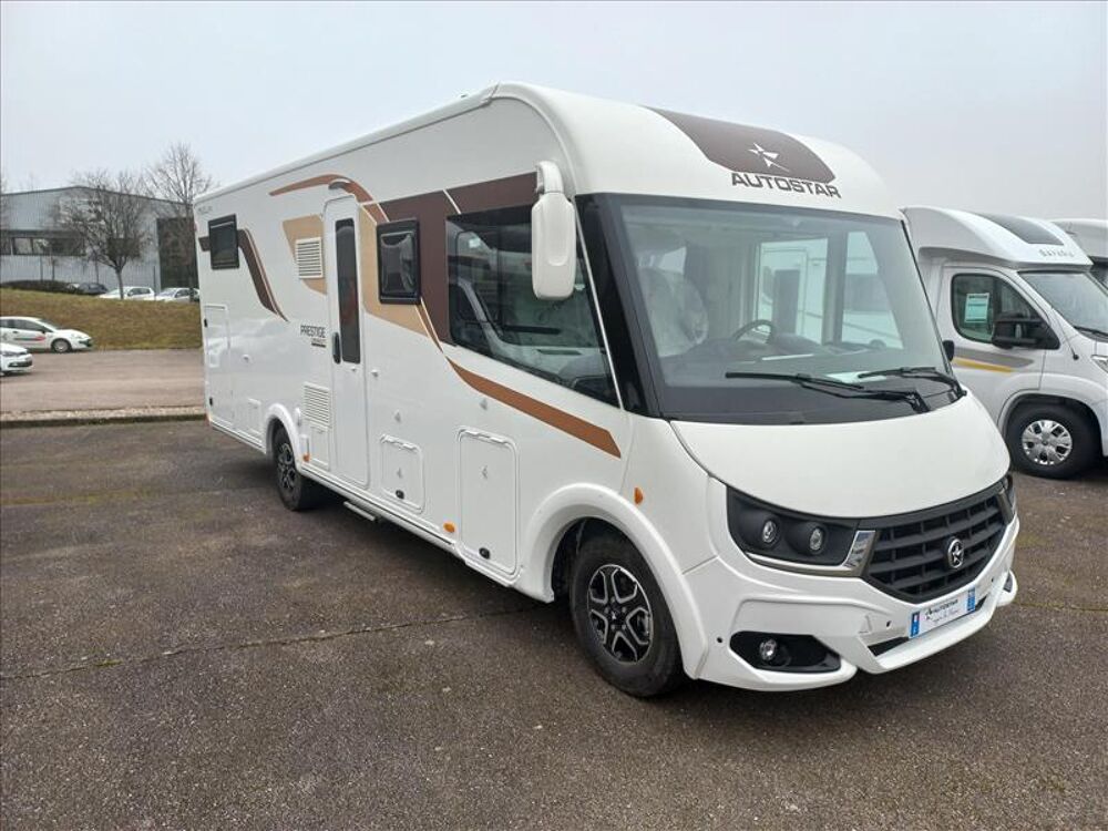   occasion 88150 Thaon-les-Vosges
