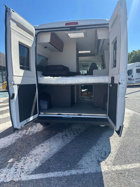   occasion 66000 Perpignan