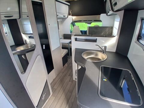   occasion 71100 Lux