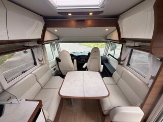 2024 occasion 28600 Luisant