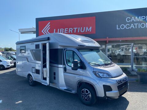 Annonce voiture Divers Divers 85089 