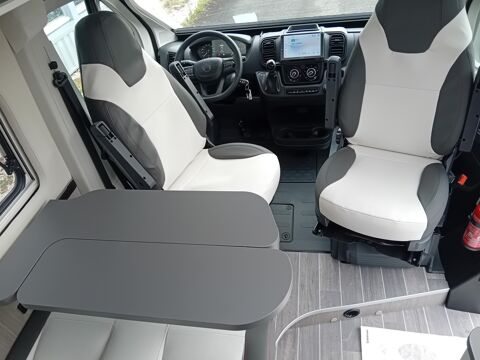   occasion 72230 Arnage