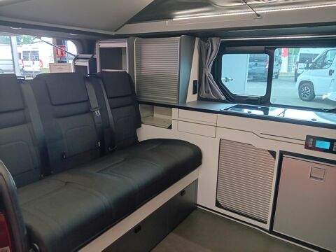  2023 occasion 72230 Arnage