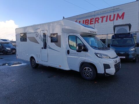 Divers Divers  occasion Sainte-Eulalie 33560