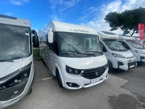 Divers Divers  occasion Sept&egrave;mes-les-Vallons 13240