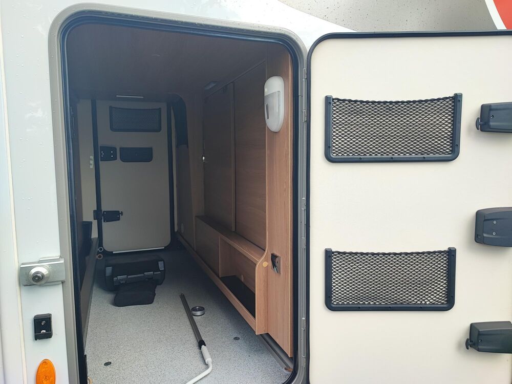  2022 occasion 59113 Seclin