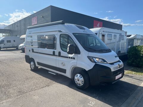 Divers Divers  occasion Milhaud 30540