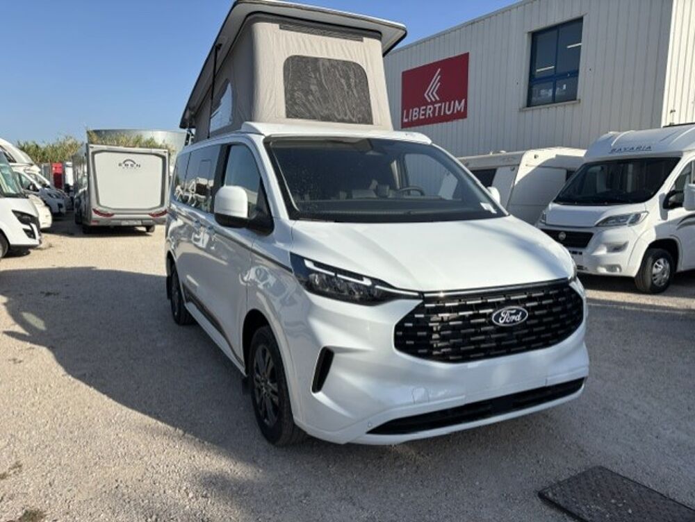   occasion 83140 Six-Fours-les-Plages