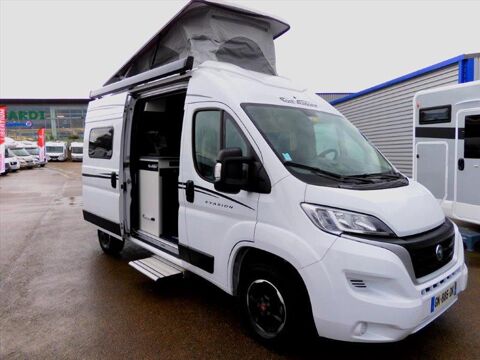 FONT VENDOME Divers 2023 occasion Vesoul 70000