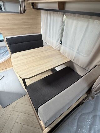   occasion 59113 Seclin