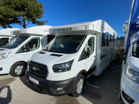   occasion 13240 Sept&egrave;mes-les-Vallons