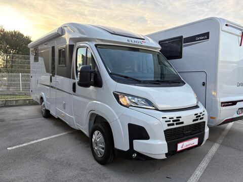 ELIOS Divers  occasion Mauguio 34130