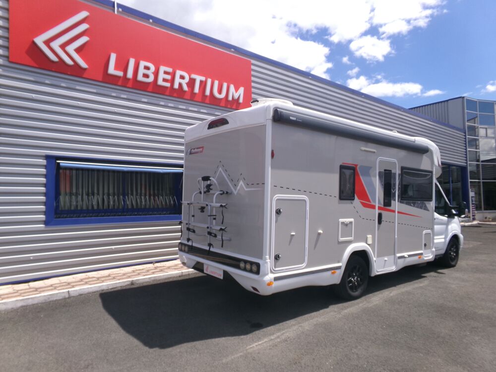 2022 occasion 77400 Lagny-sur-Marne