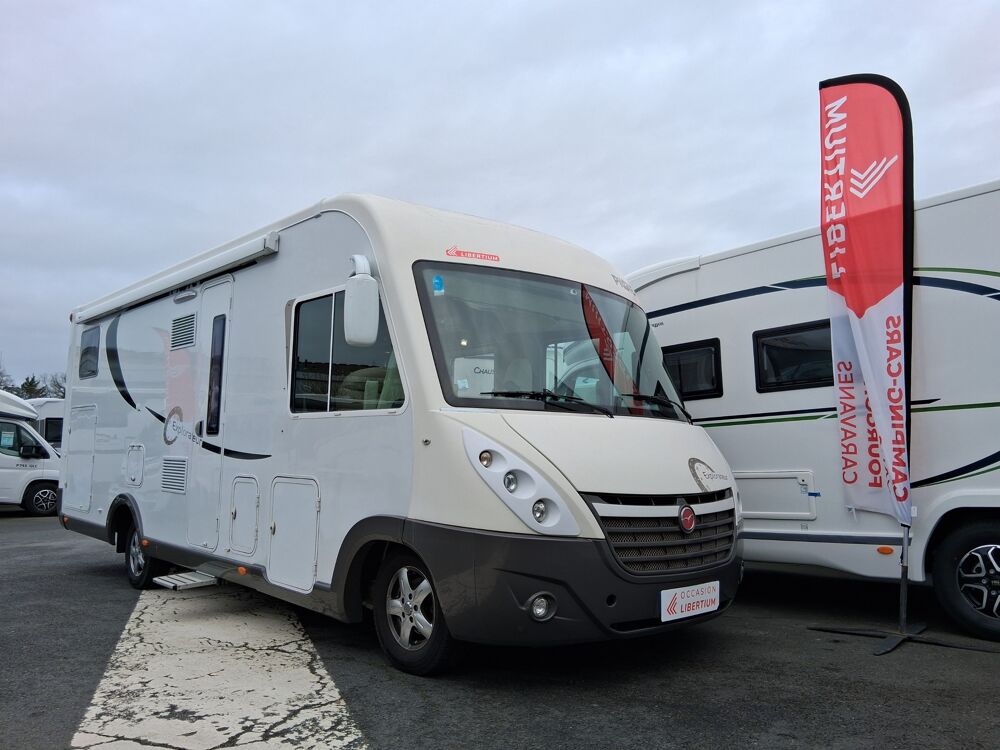  2014 occasion 49300 Cholet