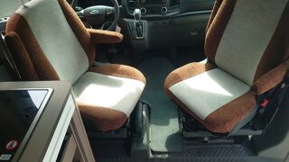  2022 occasion 33700 M&eacute;rignac