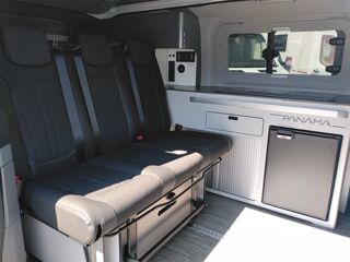   occasion 71100 Lux