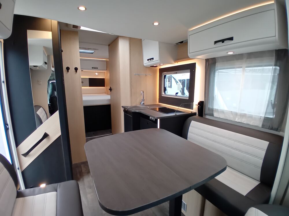  2024 occasion 49300 Cholet