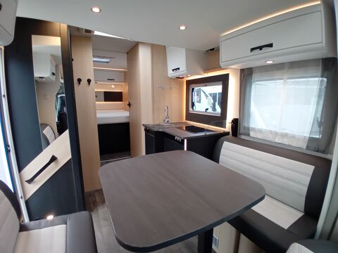  2024 occasion 49300 Cholet