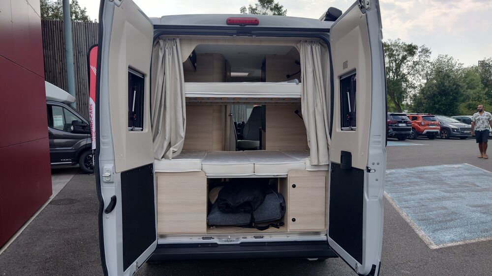  2025 occasion 33700 M&eacute;rignac