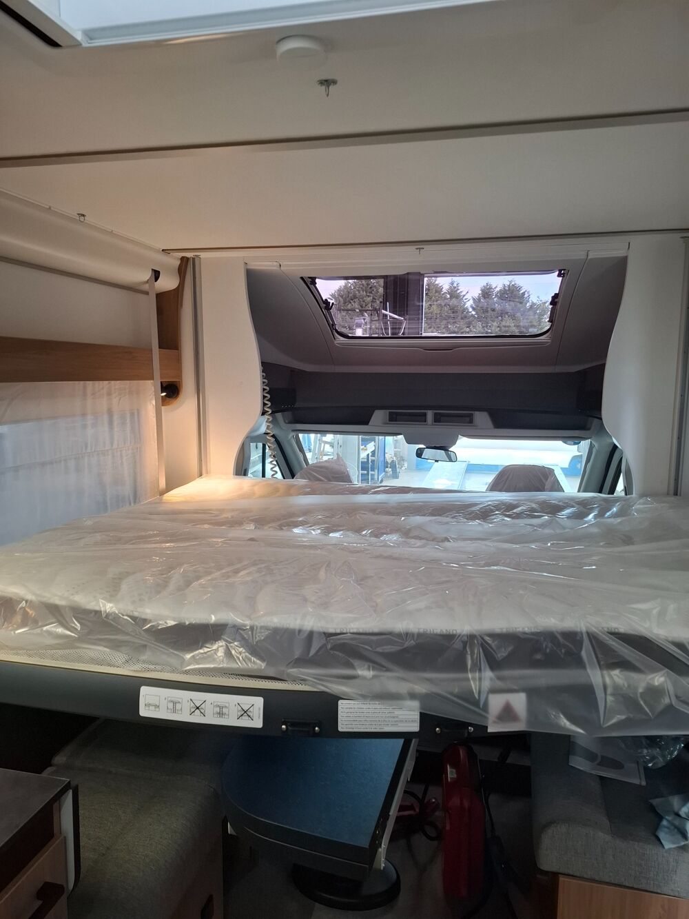   occasion 56400 Plougoumelen