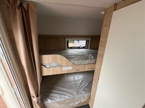   occasion 49280 Saint-L&eacute;ger-sous-Cholet