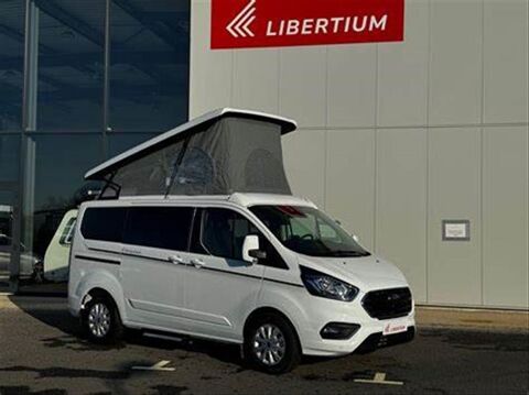 Divers Divers 2024 occasion Rantigny 60290