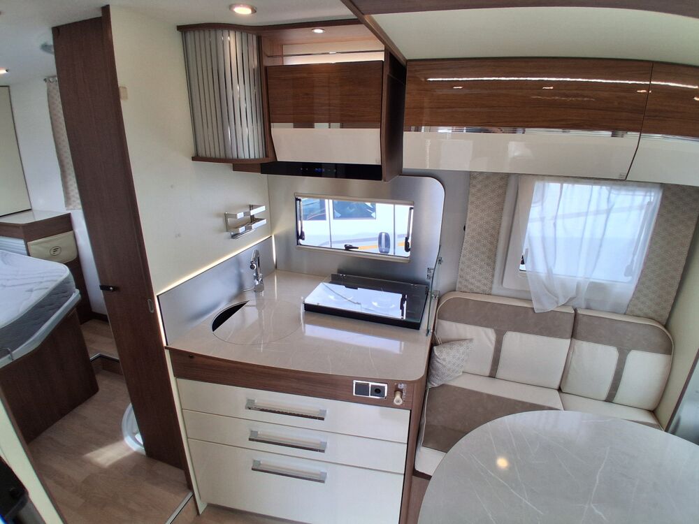  2022 occasion 49300 Cholet
