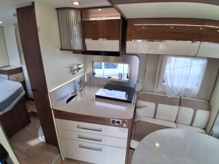 2022 occasion 49300 Cholet